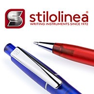 STILOLINEA SRL